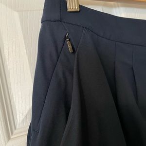 Lulemon Essential HR Trouser NWOT Size 12